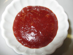 Gochujang